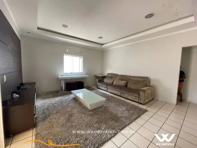 Imagem 6: Casa Perfeita para Morar na Zona Leste