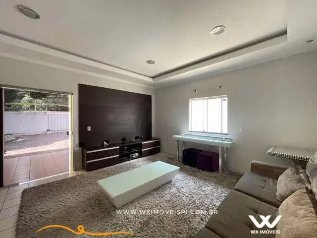 Imagem 12: Casa Perfeita para Morar na Zona Leste