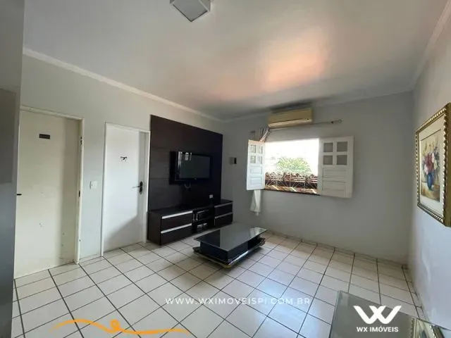Imagem 4: Casa Perfeita para Morar na Zona Leste