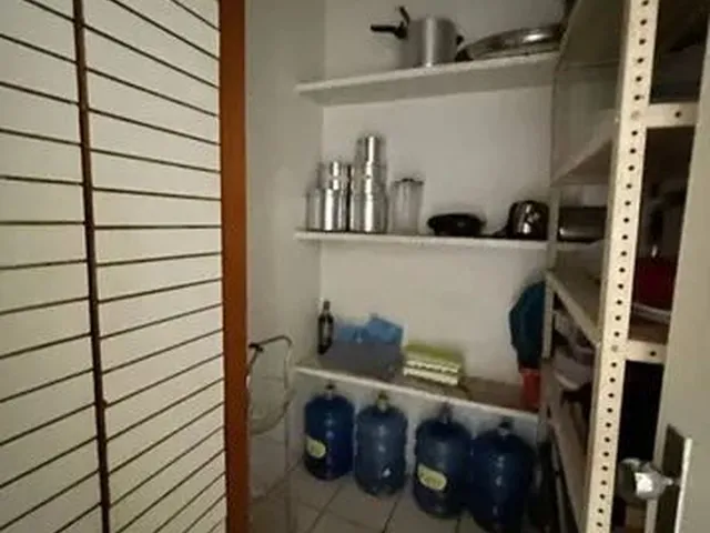 Imagem 10: Casa Perfeita para Morar na Zona Leste