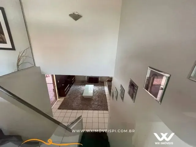 Imagem 13: Casa Perfeita para Morar na Zona Leste