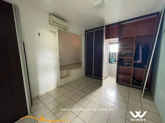 Imagem 14: Casa Perfeita para Morar na Zona Leste