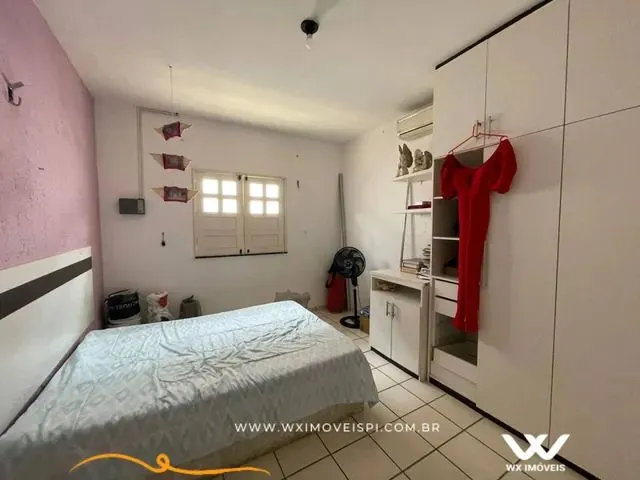 Imagem 11: Casa Perfeita para Morar na Zona Leste