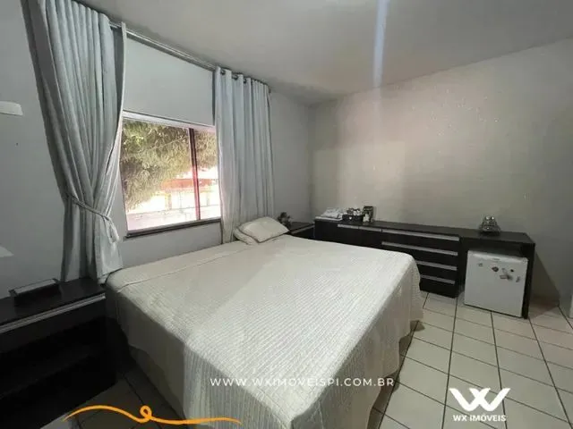 Imagem 9: Casa Perfeita para Morar na Zona Leste