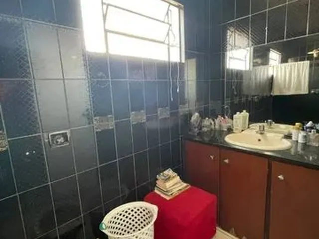 Imagem 3: Casa Perfeita para Morar na Zona Leste