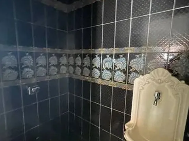 Imagem 8: Casa Perfeita para Morar na Zona Leste