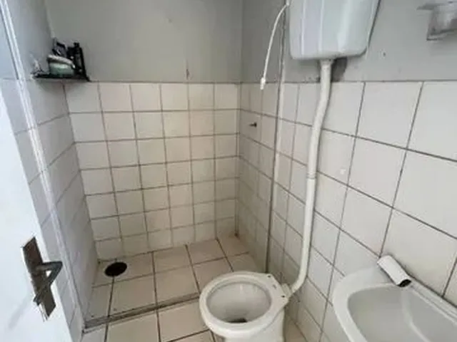 Imagem 15: Casa Perfeita para Morar na Zona Leste