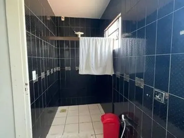 Imagem 2: Casa Perfeita para Morar na Zona Leste