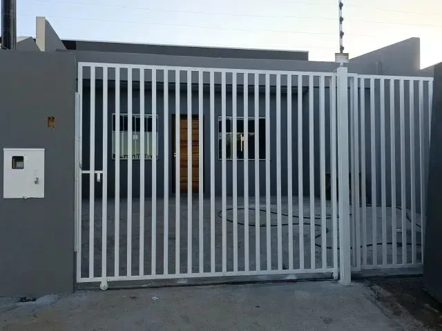 Imagem: Jd. América 3 Quartos