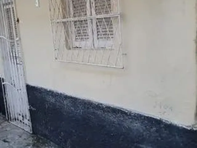 Imagem 6: Vendo 2 Casas de Vila, Monte Castelo, Próximo a Lampadinha