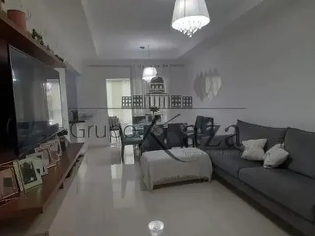 Imagem 15: Jacareí - Apartamento Padrão - Centro