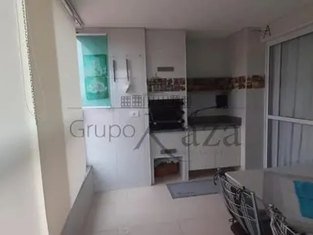 Imagem 6: Jacareí - Apartamento Padrão - Centro