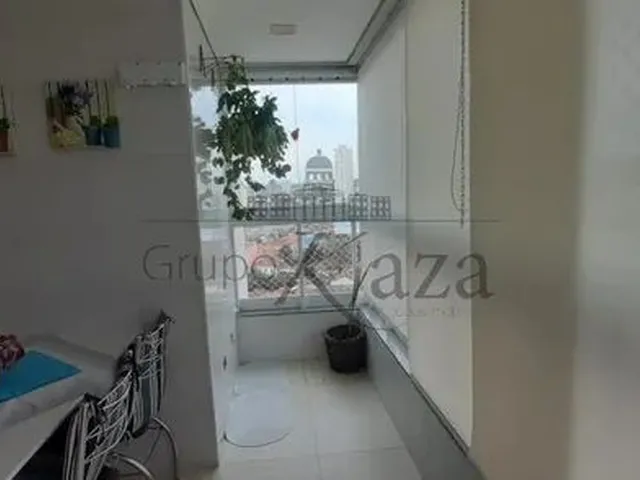 Imagem 16: Jacareí - Apartamento Padrão - Centro