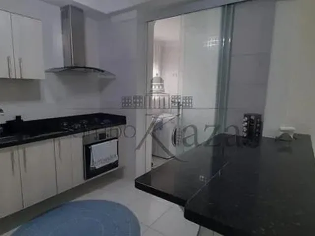 Imagem 13: Jacareí - Apartamento Padrão - Centro