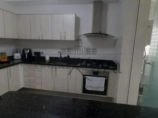 Imagem 12: Jacareí - Apartamento Padrão - Centro