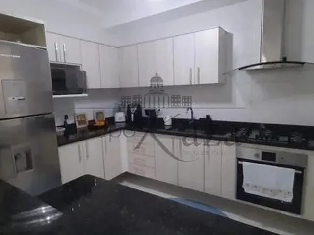 Imagem 3: Jacareí - Apartamento Padrão - Centro