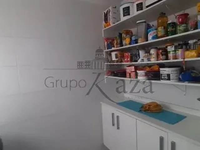 Imagem 2: Jacareí - Apartamento Padrão - Centro