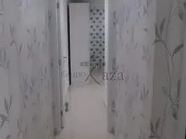 Imagem 14: Jacareí - Apartamento Padrão - Centro
