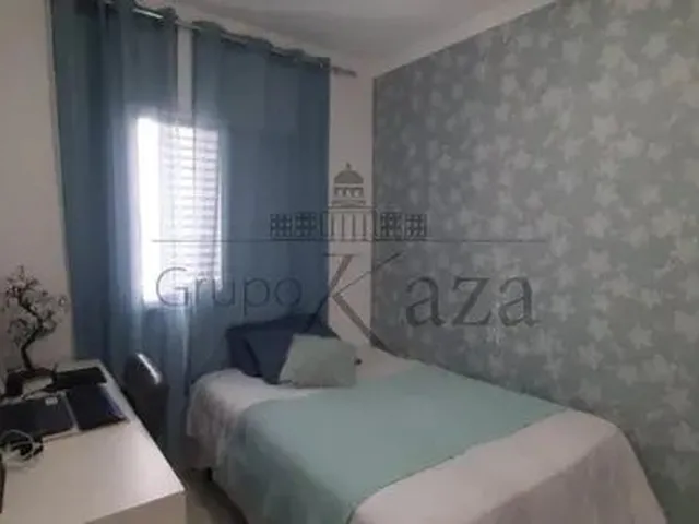 Imagem 10: Jacareí - Apartamento Padrão - Centro