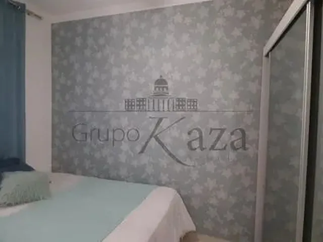 Imagem 9: Jacareí - Apartamento Padrão - Centro