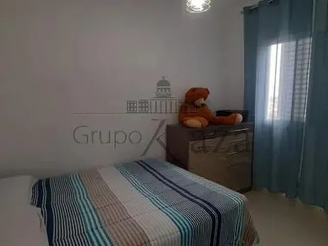 Imagem 5: Jacareí - Apartamento Padrão - Centro