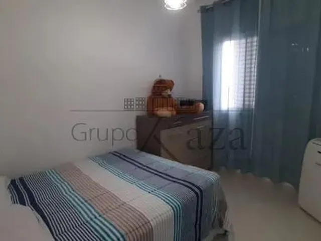 Imagem 7: Jacareí - Apartamento Padrão - Centro