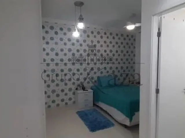 Imagem 11: Jacareí - Apartamento Padrão - Centro