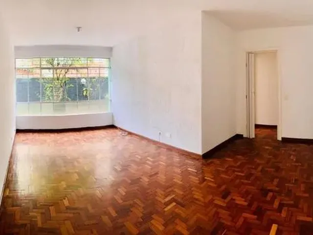 Imagem 5: Apartamento com 3 Dormitórios À Venda, 98 M² por R$ 260.000,00 - Guaíra - Curitiba/Pr