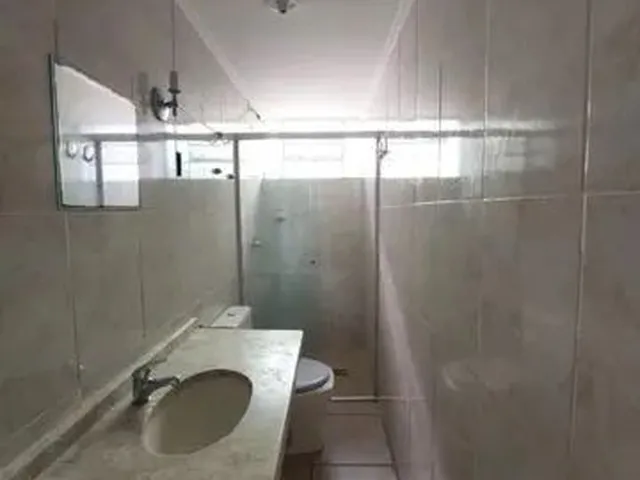Imagem 7: Apartamento com 3 Dormitórios À Venda, 98 M² por R$ 260.000,00 - Guaíra - Curitiba/Pr