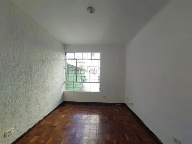 Imagem 6: Apartamento com 3 Dormitórios À Venda, 98 M² por R$ 260.000,00 - Guaíra - Curitiba/Pr