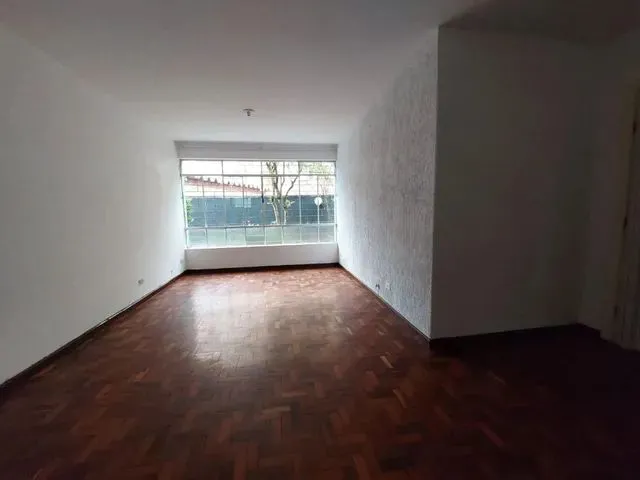 Imagem 11: Apartamento com 3 Dormitórios À Venda, 98 M² por R$ 260.000,00 - Guaíra - Curitiba/Pr