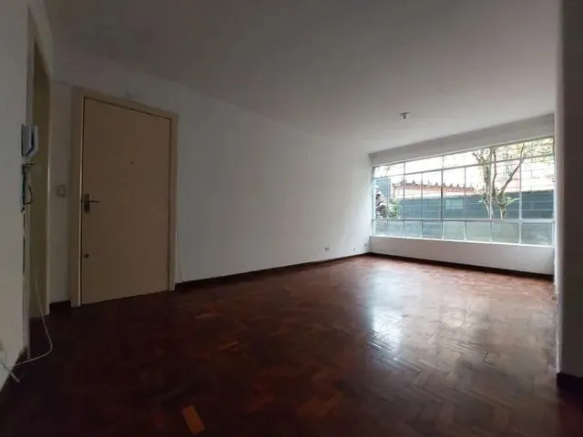 Imagem 14: Apartamento com 3 Dormitórios À Venda, 98 M² por R$ 260.000,00 - Guaíra - Curitiba/Pr