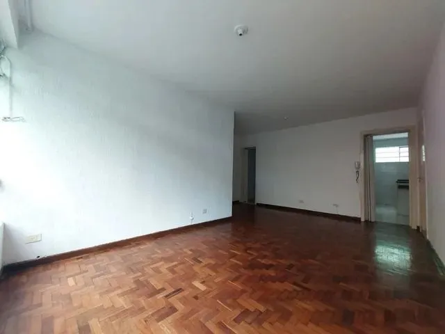 Imagem 13: Apartamento com 3 Dormitórios À Venda, 98 M² por R$ 260.000,00 - Guaíra - Curitiba/Pr