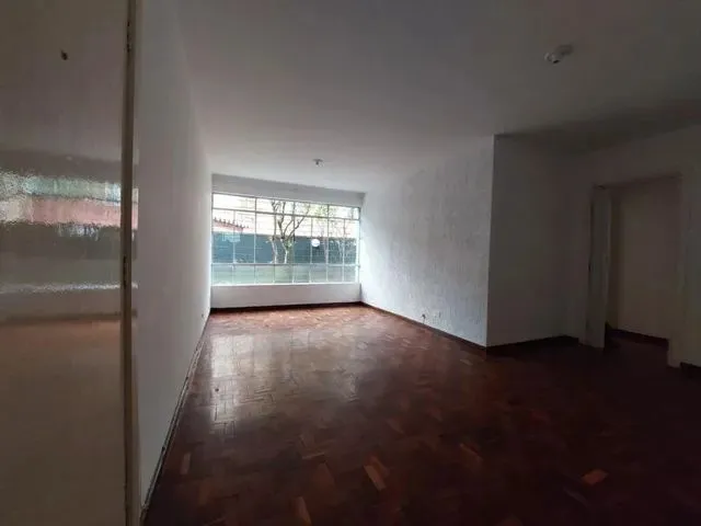Imagem 8: Apartamento com 3 Dormitórios À Venda, 98 M² por R$ 260.000,00 - Guaíra - Curitiba/Pr