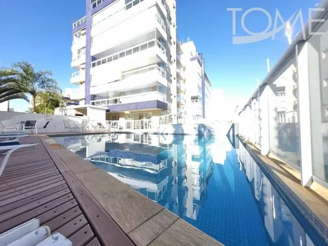 Imagem: Bertioga - Apartamento Padrão - Maitinga