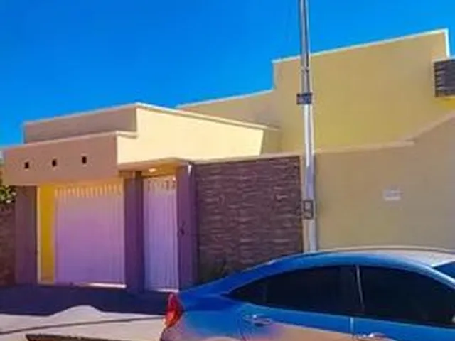 Imagem: Vende -Se Casa