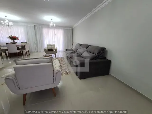 Imagem 8: Cond. Morada dos Nobres (Sobradinho) - Aceito Imóvel em Menor Valor e Financiamento