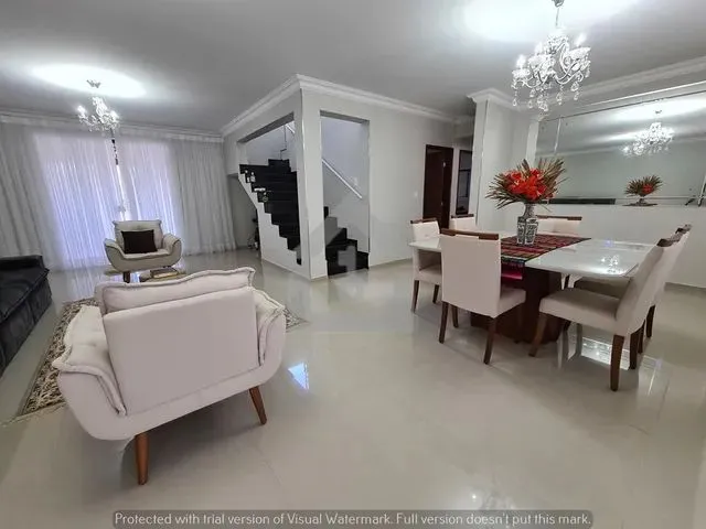 Imagem 7: Cond. Morada dos Nobres (Sobradinho) - Aceito Imóvel em Menor Valor e Financiamento