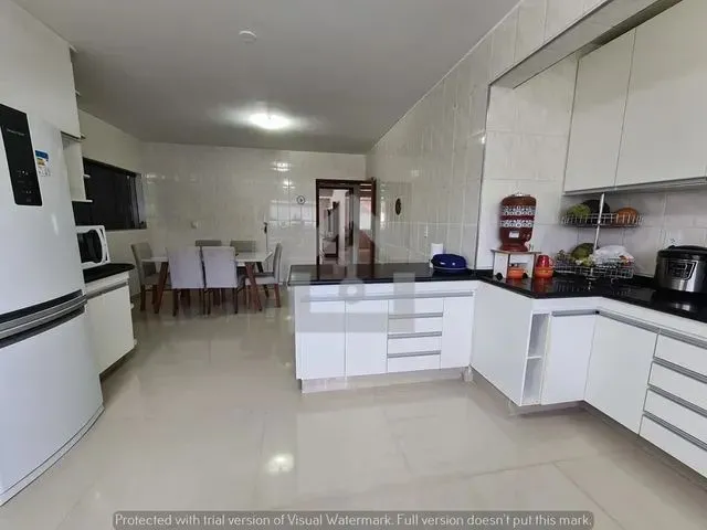 Imagem 15: Cond. Morada dos Nobres (Sobradinho) - Aceito Imóvel em Menor Valor e Financiamento