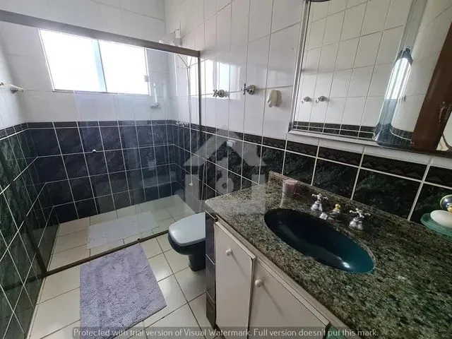 Imagem 4: Cond. Morada dos Nobres (Sobradinho) - Aceito Imóvel em Menor Valor e Financiamento