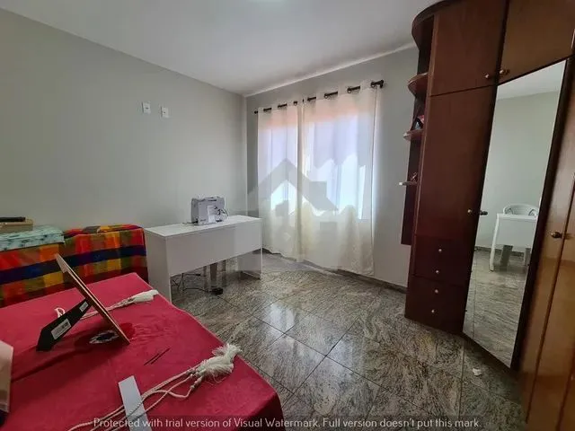Imagem 13: Cond. Morada dos Nobres (Sobradinho) - Aceito Imóvel em Menor Valor e Financiamento
