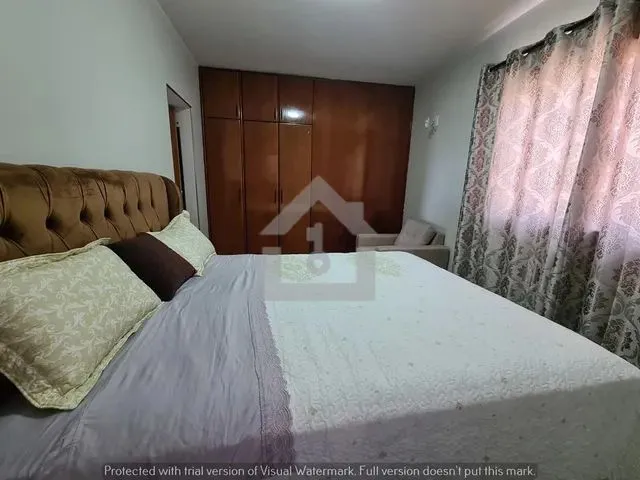 Imagem 5: Cond. Morada dos Nobres (Sobradinho) - Aceito Imóvel em Menor Valor e Financiamento