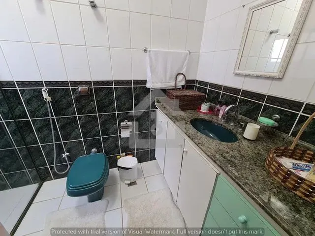 Imagem 6: Cond. Morada dos Nobres (Sobradinho) - Aceito Imóvel em Menor Valor e Financiamento