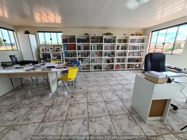 Imagem 11: Cond. Morada dos Nobres (Sobradinho) - Aceito Imóvel em Menor Valor e Financiamento