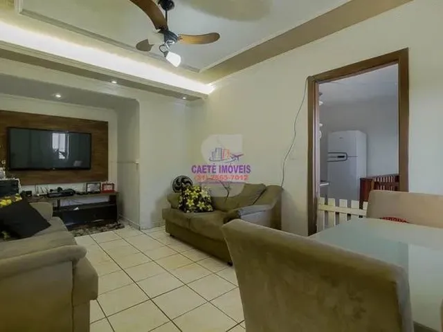 Imagem: Excelente Apartamento Cobertura