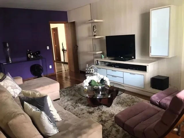 Imagem 6: Lagoa santa - Casa Padrão - Centro