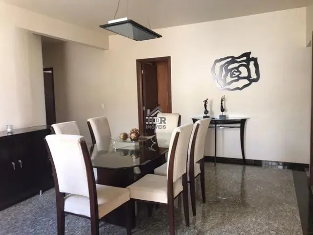 Imagem 16: Lagoa santa - Casa Padrão - Centro