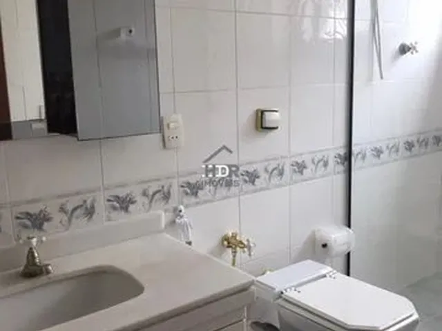 Imagem 7: Lagoa santa - Casa Padrão - Centro