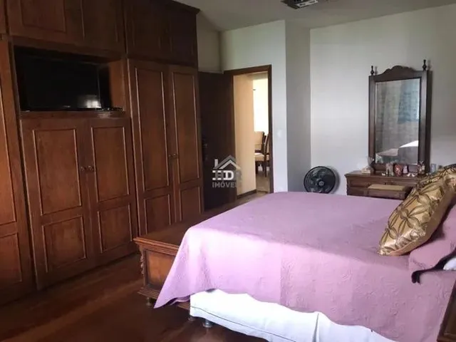 Imagem 2: Lagoa santa - Casa Padrão - Centro