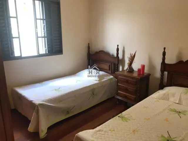 Imagem 9: Lagoa santa - Casa Padrão - Centro